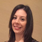Mari from Brescia | Woman | 41 years old | Gemini