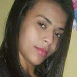 Biah from Divinopolis | Woman | 28 years old | Sagittarius