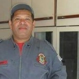 Santanaedmilgx from Sao Paulo | Man | 50 years old | Virgo