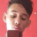 Mattiasanya2T1 from Corozal | Man | 30 years old | Virgo