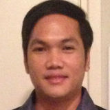 Jhaytrevor from Umea | Man | 41 years old | Libra