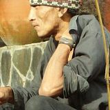 Fey from Bandung | Man | 62 years old | Aquarius