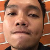 Jap from Cavite | Man | 34 years old | Scorpio