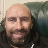 Blackallmatek from Mount Gambier | Man | 47 years old | Capricorn