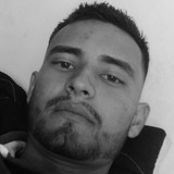 Samuelsoto19W from Ciudad Delicias | Man | 29 years old | Leo
