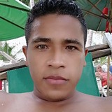 Jromero77 from Colima | Man | 34 years old | Sagittarius