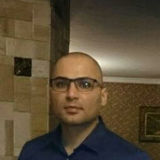 Afshin from Vordingborg | Man | 48 years old | Taurus