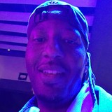 Jerryharperyq from Martinsburg | Man | 46 years old | Pisces