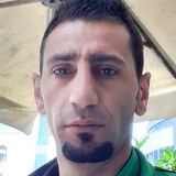 Mert from Grosotto | Man | 40 years old | Leo