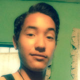 Luis from Empalme | Man | 28 years old | Leo