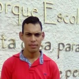 Jeferson from Guia Lopes da Laguna | Man | 30 years old | Virgo