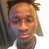 Kalle from Mjolby | Man | 32 years old | Capricorn