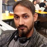 Fahad from Kaohsiung | Man | 32 years old | Sagittarius