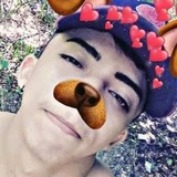 Rodrigosilva7A from Chapadinha | Man | 27 years old | Scorpio