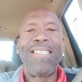 Smittygoingcbx from Chicago | Man | 67 years old | Pisces
