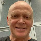 Kw6Do from Stockholm | Man | 63 years old | Capricorn