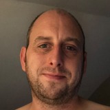 Benn from Gillingham | Man | 41 years old | Taurus