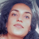 Hasretsimayry from Izmir | Woman | 42 years old | Cancer