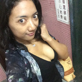 Avimanize from Central District | Woman | 42 years old | Capricorn