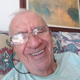 Abelan from Niteroi | Man | 80 years old | Aquarius