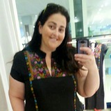 Odei from Tel Aviv-yafo | Woman | 50 years old | Pisces
