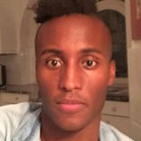 Luca from Klagenfurt am Woerthersee | Man | 35 years old | Virgo