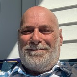 Metsstl from West Haven | Man | 63 years old | Gemini