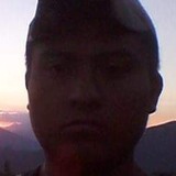 Josegarciadeeb from San Jose del Cabo | Man | 29 years old | Pisces