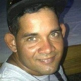Rivasparedes9R from Arauquita | Man | 38 years old | Sagittarius