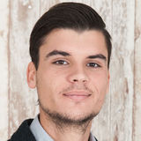 Barna from Hodmezovasarhely | Man | 32 years old | Aries