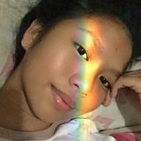 Star from Lingayen | Woman | 27 years old | Leo