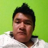 Jhon from Ciudad Lopez Mateos | Man | 30 years old | Aries