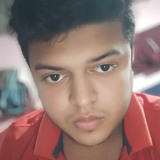Tarafdar9G7 from Port Blair | Man | 24 years old | Cancer