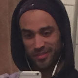 Phil from Oslo | Man | 46 years old | Capricorn