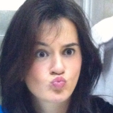 Lena from Den Haag | Woman | 31 years old | Aries
