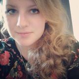 Monique from Oldebroek | Man | 31 years old | Virgo
