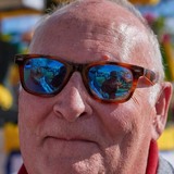 Erchicuelo98 from Dos Hermanas | Man | 68 years old | Virgo