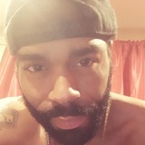 Gwop from Greenville | Man | 36 years old | Taurus