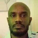 Ammarhassa4C from Goeteborg | Man | 33 years old | Capricorn