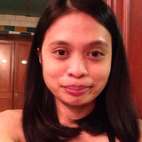 Karen from Stockholm | Woman | 42 years old | Aquarius