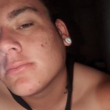 Saamgameplrh from San Jose de Feliciano | Man | 26 years old | Aries
