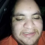 Wichito from Talpa de Allende | Man | 28 years old | Libra