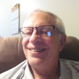 Tgxandz9 from Erie | Man | 75 years old | Libra