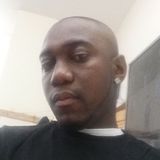 Ronz from London | Man | 39 years old | Scorpio