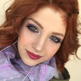 Alice from Bergamo | Woman | 30 years old | Scorpio