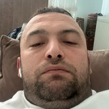 Gokhan19 from Kayseri | Man | 43 years old | Capricorn
