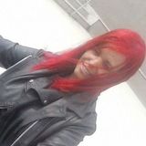 Chris from Aguas de Lindoia | Woman | 46 years old | Pisces
