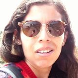 Vane from Iquique | Woman | 40 years old | Taurus