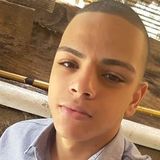 Julio from Raposos | Man | 27 years old | Virgo