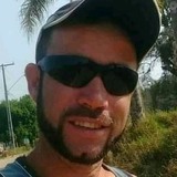 Leandrinhoolz9 from Apiai | Man | 34 years old | Sagittarius